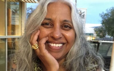 The I Ching for Integration, Healing and Growth with Lakshmi Narayan • Episode 20 • Full •